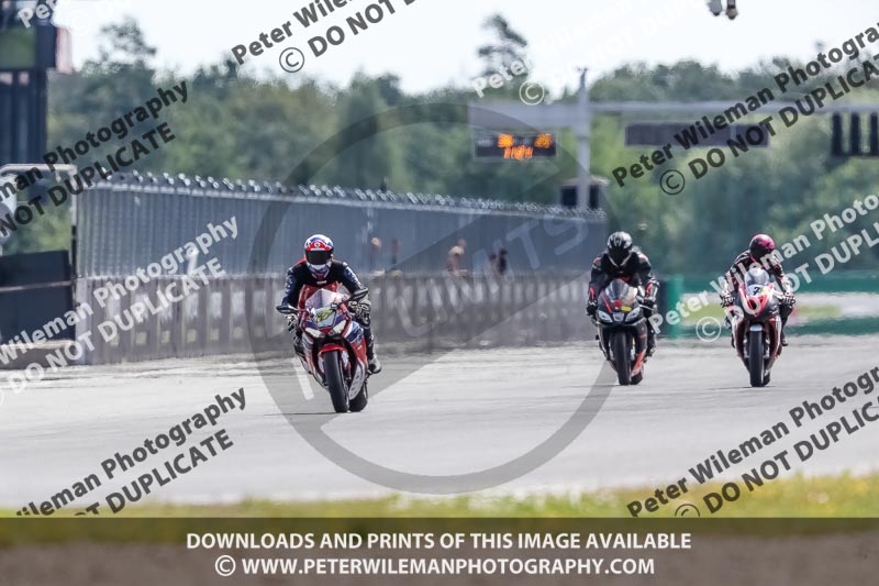 15 to 17th july 2013;Brno;event digital images;motorbikes;no limits;peter wileman photography;trackday;trackday digital images